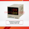 AUTONICS Temperature Controller TZ4SP-14R