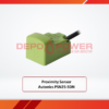 AUTONICS Proximity Sensor PSN25-5DN