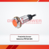 AUTONICS Proximity Sensor PRT18-5DC