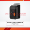 AUTONICS POWER CONTROLLER  SPR3-270NNN