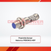 AUTONICS Proximity Sensor PRDCM12-4DP