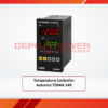AUTONICS Temperature Controller TZN4H-14R