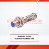 AUTONICS Proximity Sensor PRDCM12-4DN