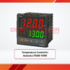 AUTONICS Temperature Controller TK4M-T4RN