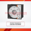 Autonics Temperature Controller TAL-B4SK4C