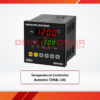 AUTONICS Temperature Controller TZN4L-14C