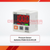 AUTONICS Pressure Sensor PSAN-01CA-RC1/8