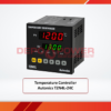 AUTONICS Temperature Controller TZN4L-24C