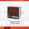 AUTONICS Temperature Controller TC4M-24R