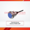 AUTONICS Proximity Sensor PRD30-15DP