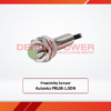 AUTONICS Proximity Sensor PRL08-1.5DN
