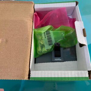 SCHNEIDER MCCB 3P 175-250A LV525333