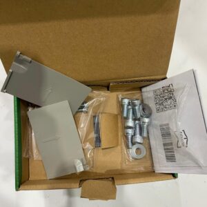 SCHNEIDER MCCB 3P 160A EZC250F3160