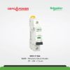 SCHNEIDER MCB 1P 16A iK60N A9K27116