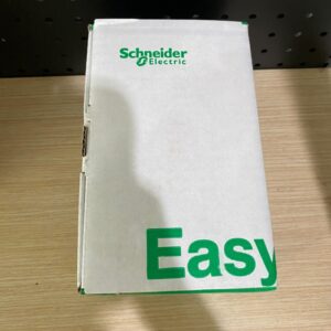 SCHNEIDER MCCB 3P 250A EZC250F3250