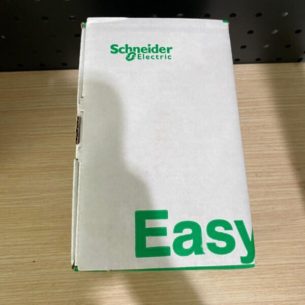 SCHNEIDER MCCB 3P 250A EZC250F3250 - Gambar 3
