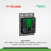 SCHNEIDER MCCB 3P 800A C080N320FM