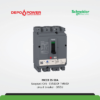 SCHNEIDER MCCB 35-50A LV510334