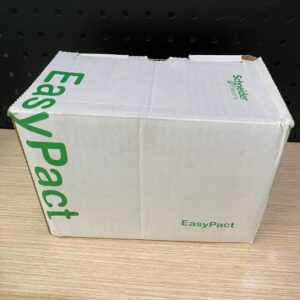 SCHNEIDER MCCB 35-50A LV510334