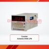 AUTONICS Counter FX4S-1P4