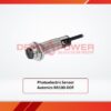 AUTONICS Photoelectric Sensor BR100-DDT