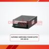 AUTONICS SWITCHING POWER SUPPLY SPA-100-05