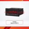 AUTONICS Counter FX6Y-I2 ORIGINAL