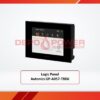 AUTONICS Logic Panel GP-A057-T8D6