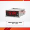 Autonics Digital Panel Meters M4Y-AVR-6