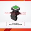 AUTONICS Control Switch SQ3PFS-P1GAM