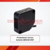 AUTONICS Photoelectric Sensor BEN5M-MDT