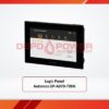 AUTONICS Logic Panel GP-A070-T9D6