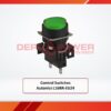 AUTONICS Control Switches L16RR-EG24