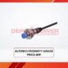 AUTONICS PROXIMITY SENSOR PRD12-8DP