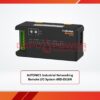 AUTONICS DeviceNet DIGITAL REMOTE ARD-DI16N