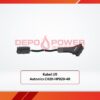 AUTONICS Kabel I/0 CH20-HP020-4R