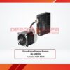 AUTONICS Closed Loop Stepper System  (Ai-SERVO) AiSA-86LA