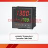 Autonics Temperature Controller TK4L-T4CC