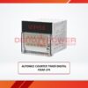 AUTONICS COUNTER TIMER DIGITAL FX6M-1P4