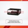AUTONICS Switching Mode Power Supply SPA-100-24