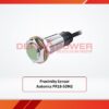 AUTONICS Proximity Sensor PR18-5DN2
