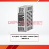 AUTONICS SWITCHING POWER SUPPLY SPB-060-24