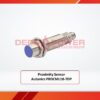 AUTONICS Proximity Sensor PRDCML18-7DP