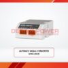 AUTONICS SIGNAL CONVERTER  SCM-USU2I