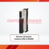 AUTONICS Remote I/O System ARIO-S-DO08N