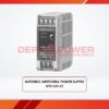AUTONICS SWITCHING POWER SUPPLY SPB-120-12