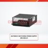 AUTONICS SWITCHING POWER SUPPLY SPA-050-24