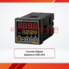 AUTONICS Counter Digital CT4S-1P4