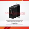 AUTONICS POWER CONTROLLER SPRM3-F25R
