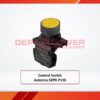 AUTONICS Control Switch S2PR-P1YA